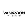 VANWOON