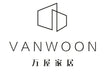 VANWOON