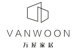 VANWOON